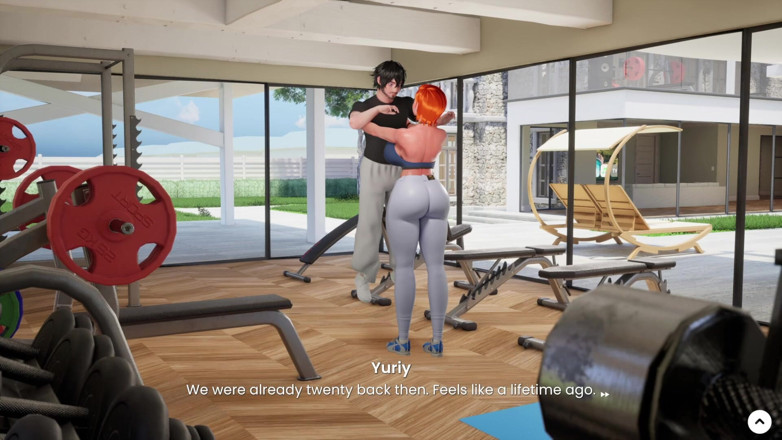 Like A Boss: Complete gameplay - Mansion Days, deel 2