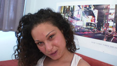 Xfamster: Esibizione pov