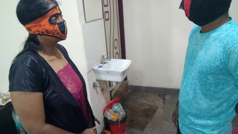 Benita sweety: Happy Ending Hot Massage at Chennai Massage