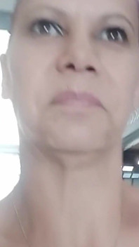 모음집 공개 정액 산책, 바에서 보지 가지고 노는 중, 공공 장소에서 젖탱이 깜박임