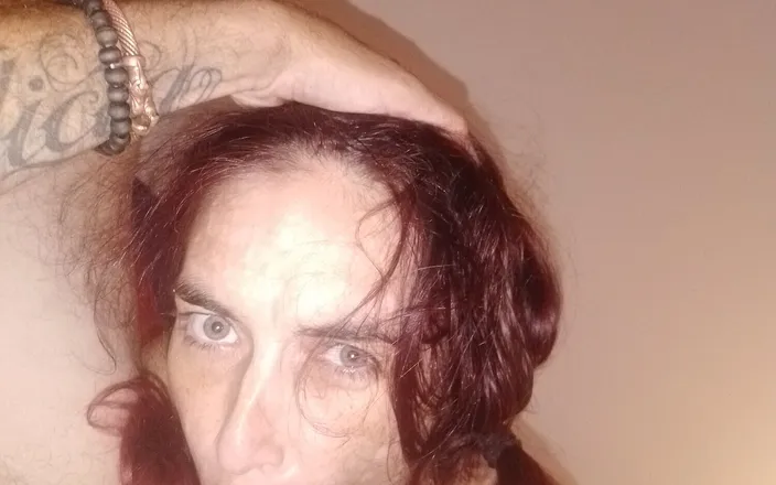 QueenSavage85: Fucking and Sucking