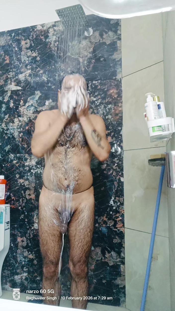 Rajasthani-old-lover: Baba yaşlı adam dede aisain baba amca Avrupalı Amerikalı baba...