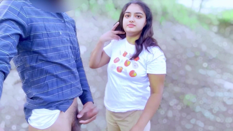 Your_aisha: Kawan awek kampung India dan teman lelaki berkongkek kali pertama...