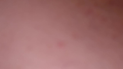 QueenSavage85: Uwielbia kutasa