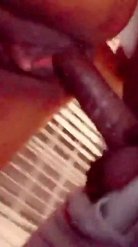 I Have No Caption for This Pussy so Good I Cant Even Hold My Had Straight Petite Girl BBC Blacked