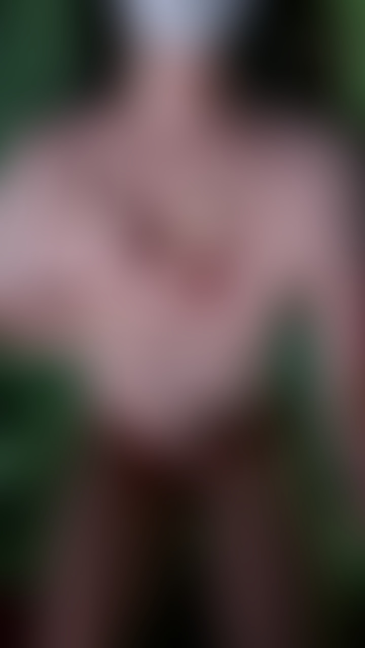 Locked due to age restriction