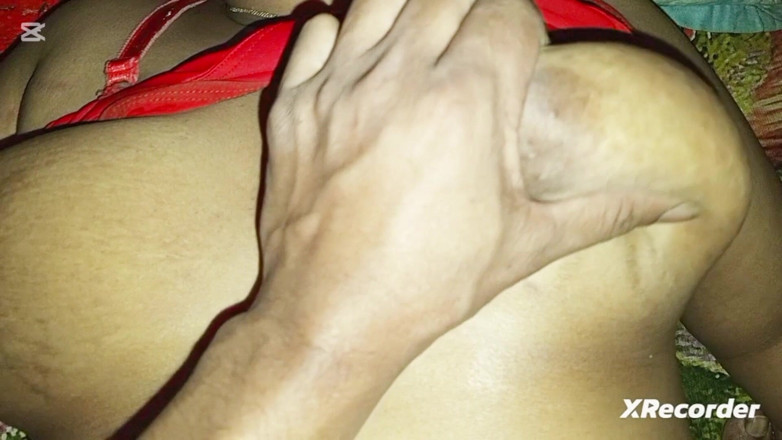 Rayhan0099: Analsex-video, das ich versuche, mein leben zu fasten.