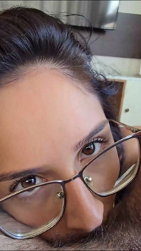 She Sucks Everything, Cock and Balls