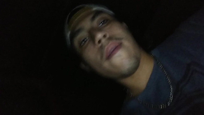 AlexAlejandro13: 我有抚摸自己的本领