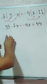 63 เย็ดน้ําเงี่ยนไหลเยิ้มทางตูดทางตูดโดยบังเอิญคณิต 63
