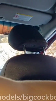 Řidiči lokomotiv nás spálili, když šukáme na zastávce lokomotivy, veřejně v extrému, bez sedla, sexy! Výhradní!