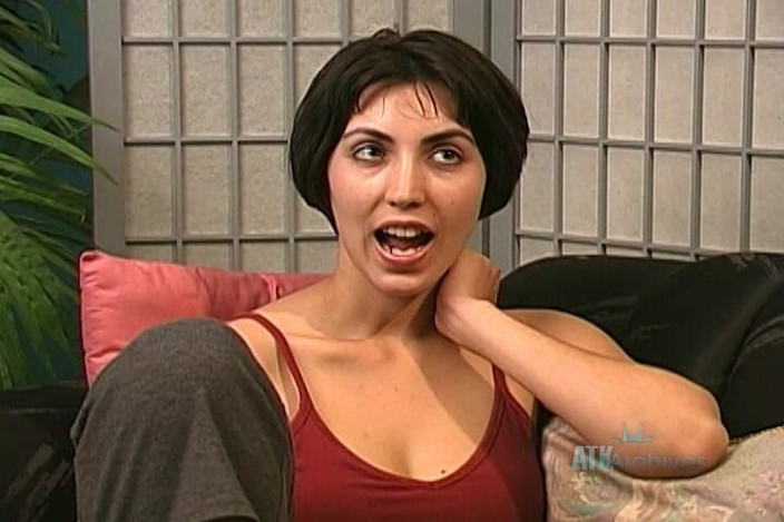 ATK Archives: Интервью.