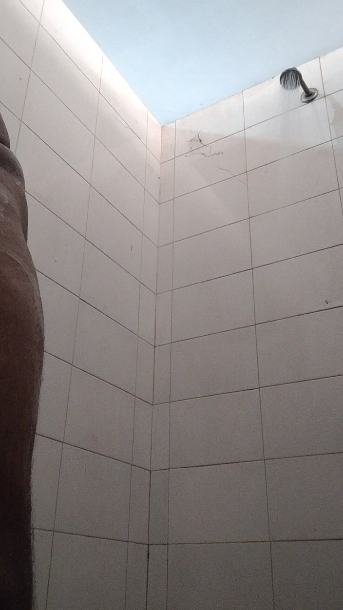 Indian pune penis: Big Cock Mastrubation