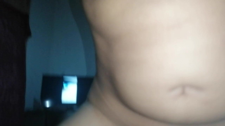 Tina Baby: La mia cameriera quando mia moglie non c'è più