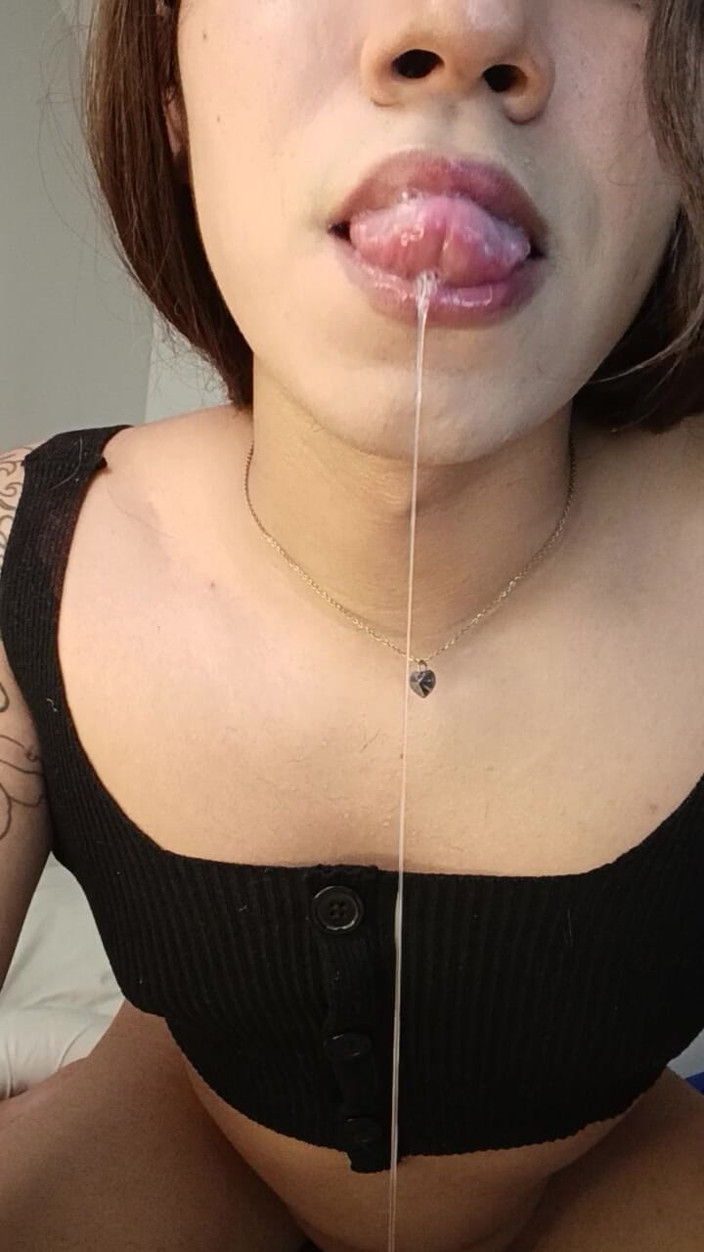 Moon_Foxxy: Este cea mai bună metodă de a uda ceva