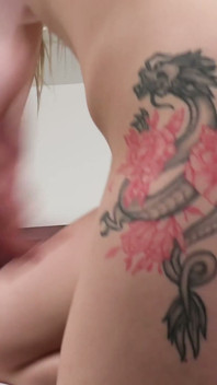 Xxl Dick = Cea mai bună pulă mare și neagrăsurprise