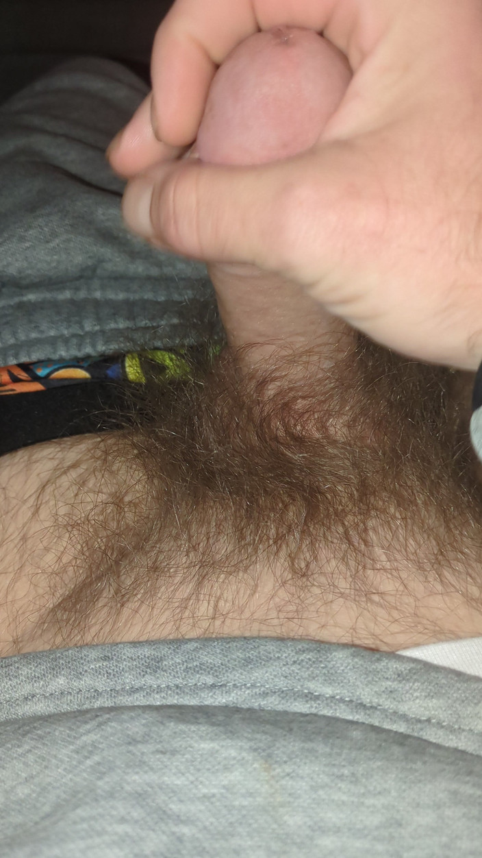 Polishx: Keseronokan Malam Bersendirian