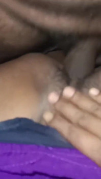 Bhabhi 마을 인도 핫한 바비