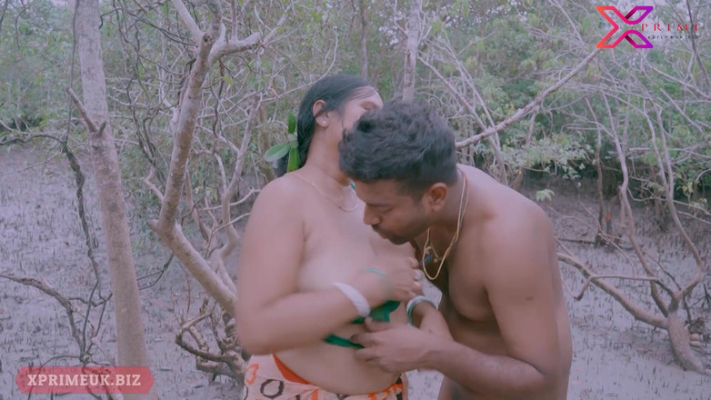 Creative Pervert: Het utomhussex med desi indisk bhabhi