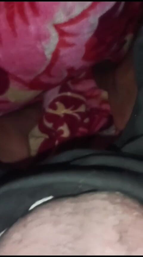 MurSudon: Solo masturbação de jovem assamese boy