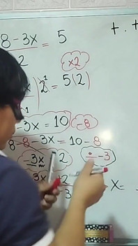 Matematică sexuală pentru a rezista mai mult în dragoste