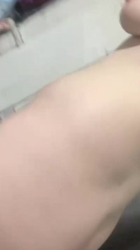 So You Want to See Me Naked? or Atleast My Naked Important Parts