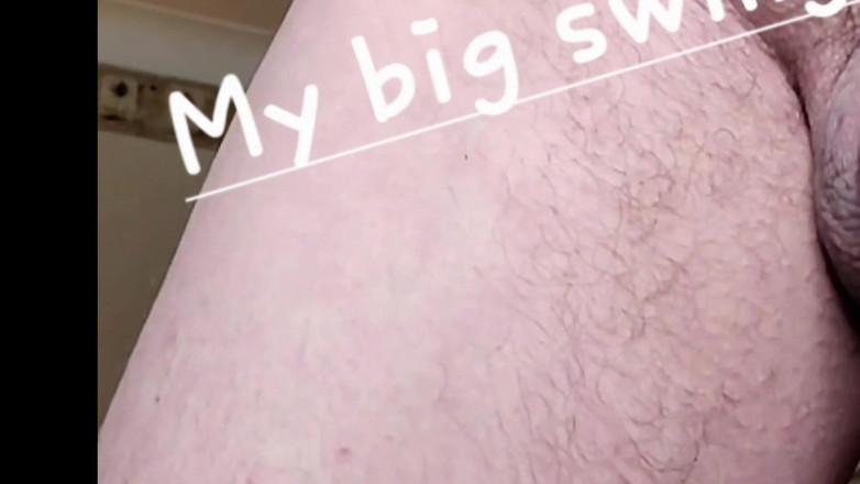 NiceBum2: Fly Me ke Bulan
