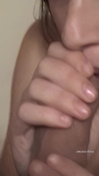 Face Piss Mouth Cum Mouth Piss