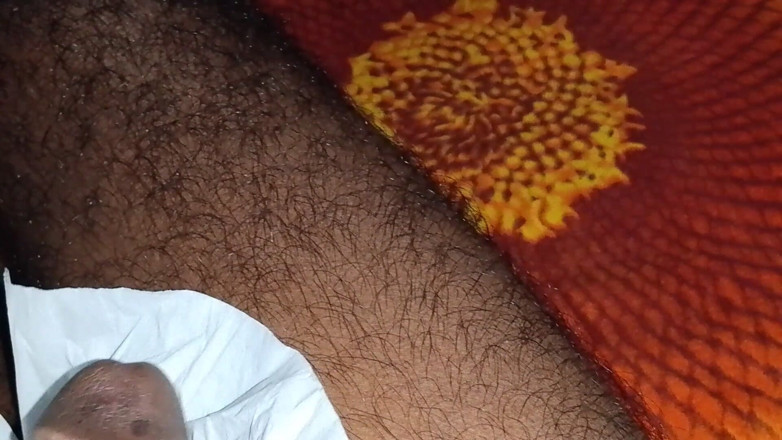I love sex 24: Indian Girlfriend Full Night Hard Core Sex Enjoy