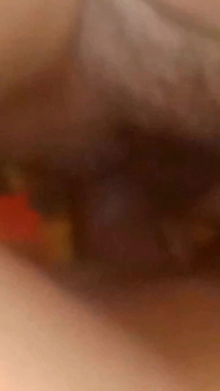 Jhon Hamster: Молодая вдова в Сурабая