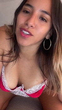 Gesichtsbesamungen für Prejac losers Sperma Gesichtsbesamungen JOI CEI