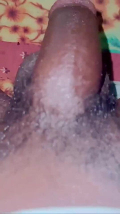 Boyes adda: 我的私人撸管 - 全裸