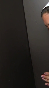 Glory Holes Queens 1.