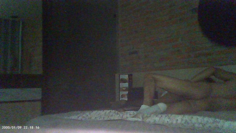 Sexy Mexican girl: Heerlijke neukpartij van mijn verdomde studente Karen