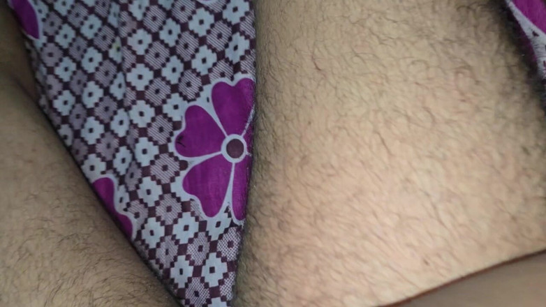 SafeRosebush8: 내 바비와의 오랜 로맨스, Indianxxxvideo Xhamster 공개 섹스