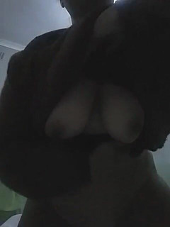 Tazrah's exclusive playroom: Podstęp w łazience