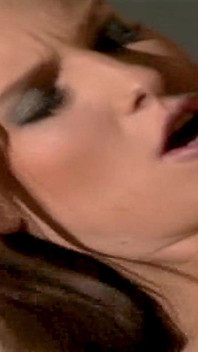 Mon obsession secrète