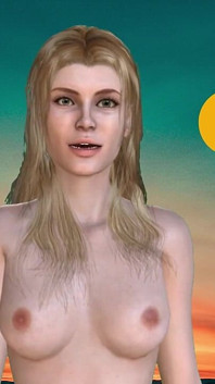 English Sex Story - Sex Between Stepbrother and Stepsister - 3