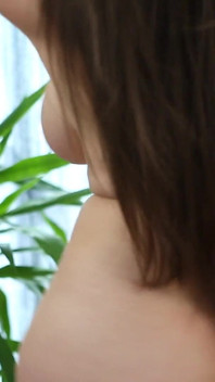 Cherry Blush - Get Some Spunk 3 - JOI