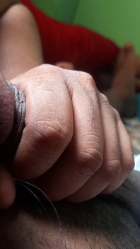 Desi Girl Cum Anal in Side the Cum Shout Very Energy