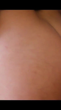 흑인 대물 자지에게 따먹히는 십대
