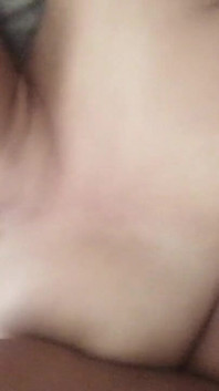 meri desi sauteli mammi mere viry se bhara munh leti hai