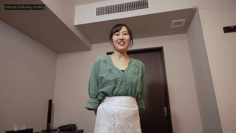J-Girls Club: Tall Country Bloom: una nuova arrivata dal seno che rivela...