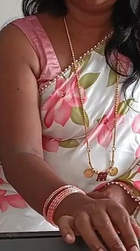 Husband Fucking Wife in Front of Her Boss