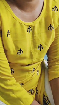 bhaartiy ganv ki hot sauteli bahan ki jordaar chudaee kyonki vah baik ki savaari chaahti hai xxxx