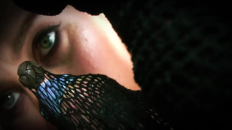 Goddess Celine: Giantess 20 Ap