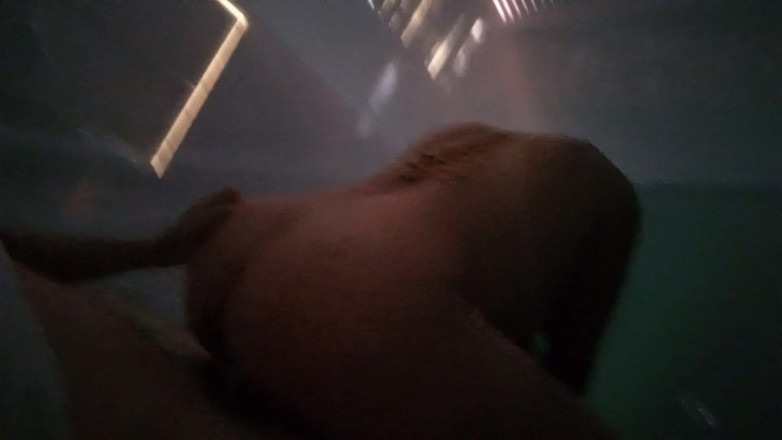 Martin13: It Will Be the Best for Our Relationship!! Stepmother Convinced...