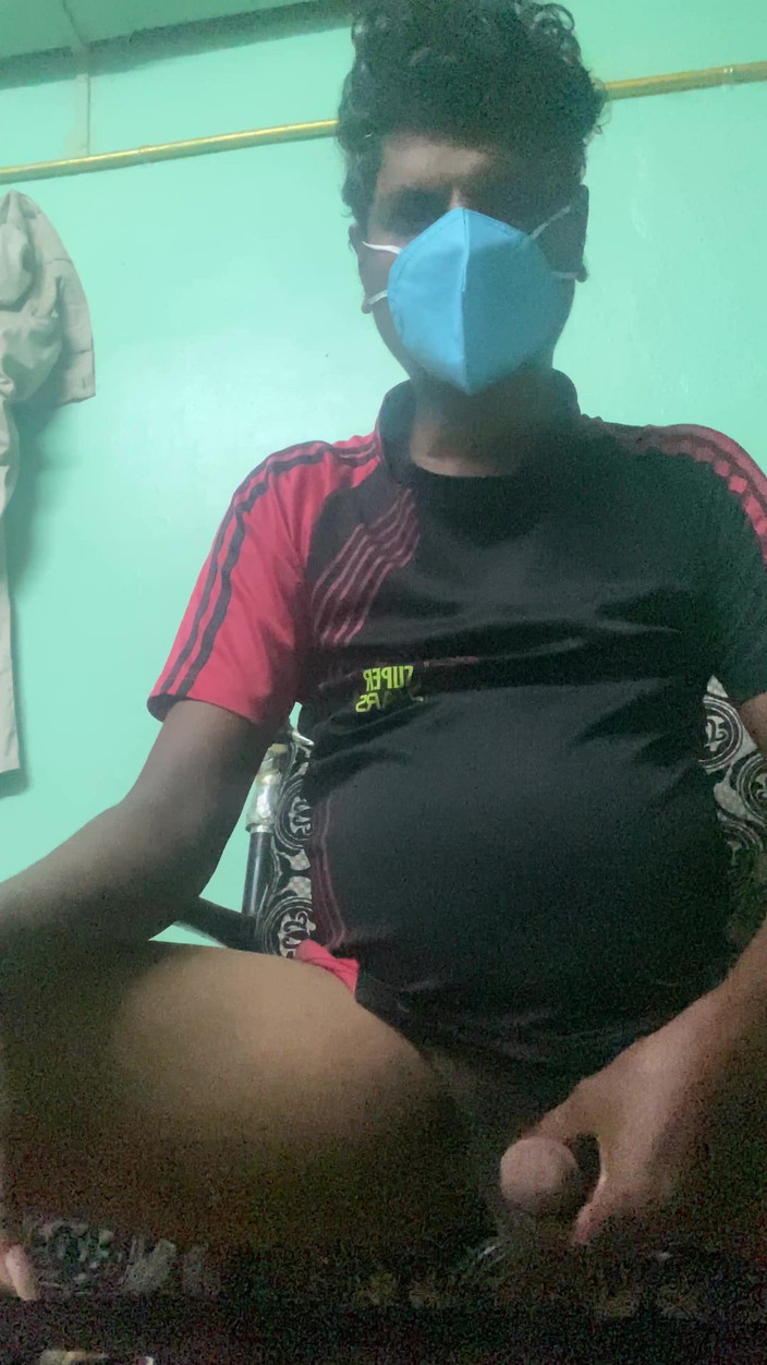 MagneticSoftener42: Morning Arrangement, Sheikh, Good Morning