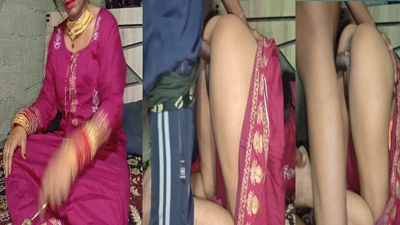 Amrita for you: अमृता का ब्रेकअप हुआ