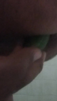 Indian Boy Sex